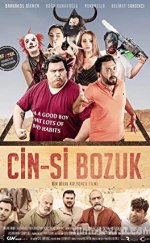 inSi Bozuk Sansürsüz