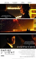 Işık İmparatorluğu