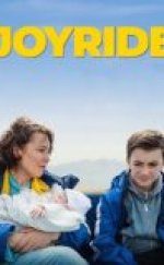 Joyride