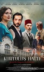 Kurtuluş Hattı Sansürsüz