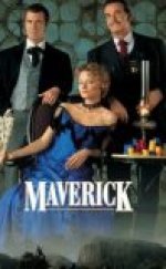Maverick