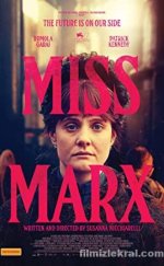Miss Marx