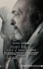 Nergis Hanım Sansürsüz