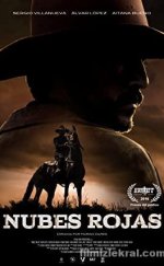 Nubes Rojas