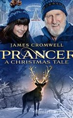 Prancer A Christmas Tale