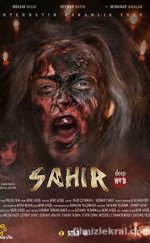 Sahir Deep Web Sansürsüz