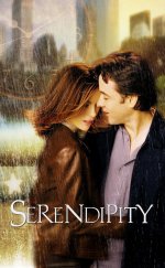 Serendipity