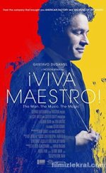 Viva Maestro!