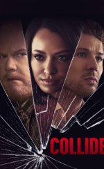 Collide h