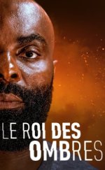 Gölgeler Kralı Dub