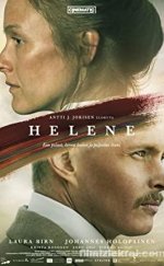 Helene