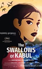 Kabil’in Kırlangıçları