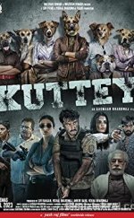 Kuttey