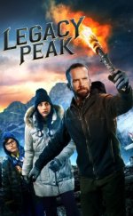 Legacy Peak i