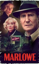 Marlowe h