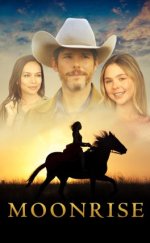 Moonrise h