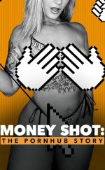 Pornhub’ın Milyar Dolarlık Hikayesi