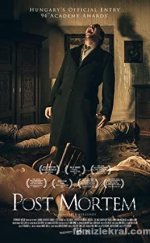 Post Mortem