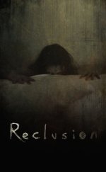 Reclusion h