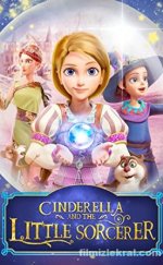 Sindirella Ve Sevimli Arkadaşları