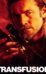 Transfüzyon