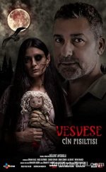Vesvese Cin Fısıltısı Sansürsüz