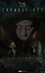 Yasaklı Köy Sansürsüz