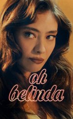 Aaahh Belinda Sansürsüz