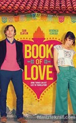 Book of Love