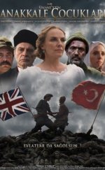 Çanakkale Çocukları Dubl