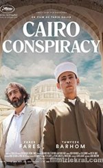 Cennetten Gelen Çocuk