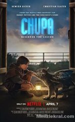 Chupa