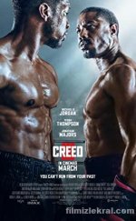 Creed 3 Efsane Devam Ediyor