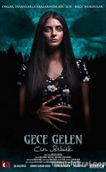 Gece Gelen Cin Bebek Sansürsüz