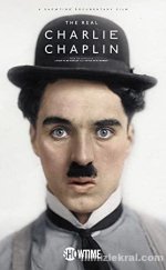 Gerçek Charlie Chaplin