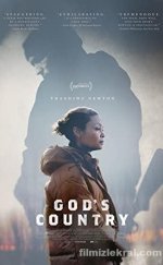 God’s Country