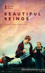 Kâbus (Beautiful Beings)