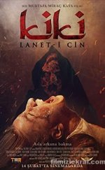 Kiki Laneti Cin Sansürsüz