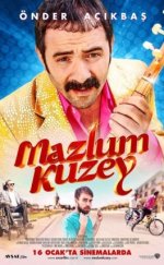 Mazlum Kuzey i