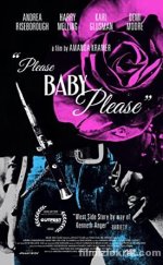Please Baby Please