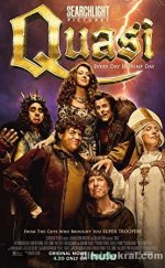 Quasi