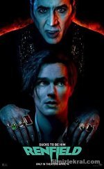 Renfield