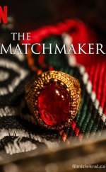 The Matchmaker