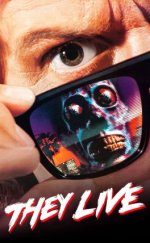 Yaşıyorlar izl