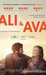 Ali Ve Ava