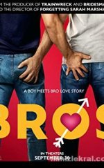 Bros