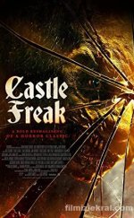 Castle Freak