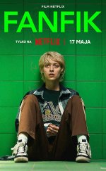Fanfik