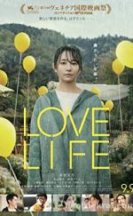 Love Life
