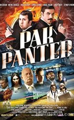 Pak Panter